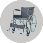 Wheel chair