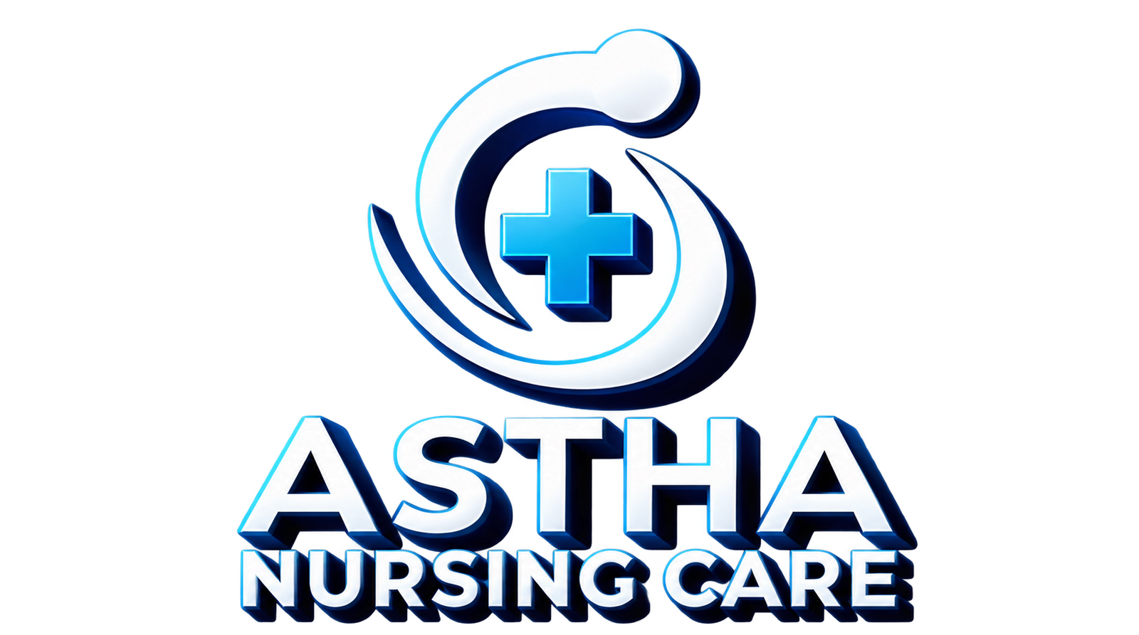 Astha Nursing Care